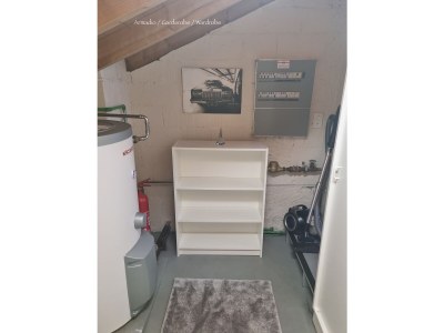 Holiday house Casa Panoramica - Features photo 30