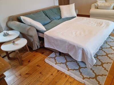 Holiday house Casa Panoramica - Features photo 32