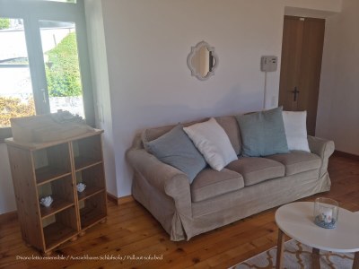 Holiday house Casa Panoramica - Features photo 33