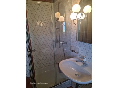 Holiday house Casa Panoramica - Features photo 36