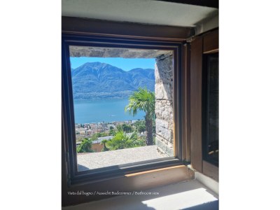 Holiday house Casa Panoramica - Features photo 37