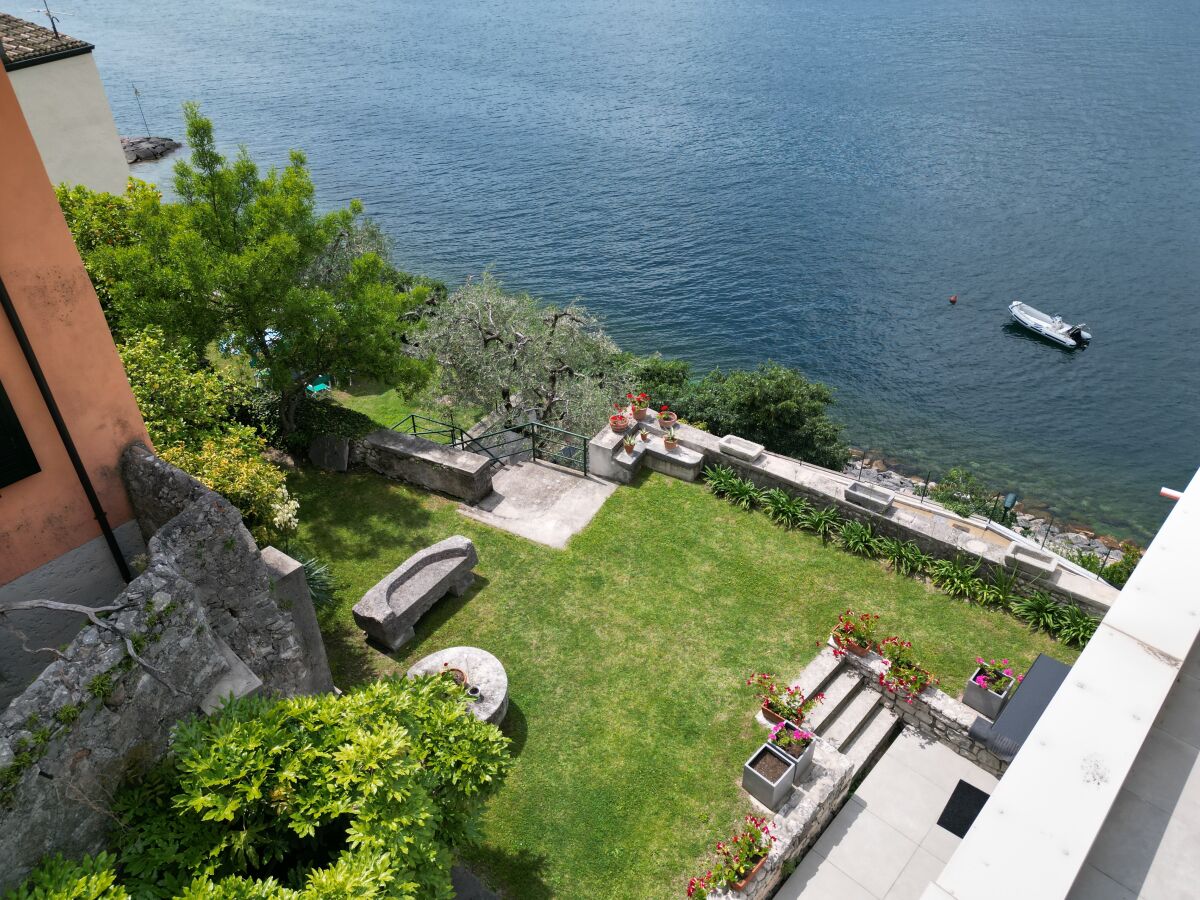 Holiday apartment Casa Carlo - Outdoor photo 2