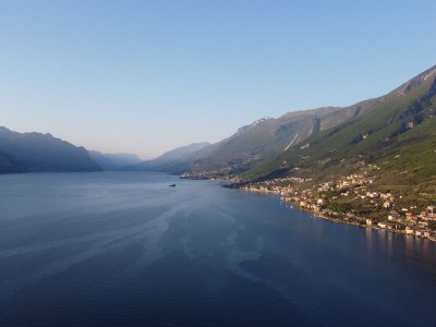 Holiday apartment Casa Carlo - Outdoor photo 3