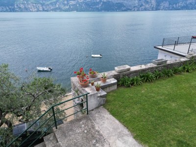 Holiday apartment Casa Carlo - Outdoor photo 5