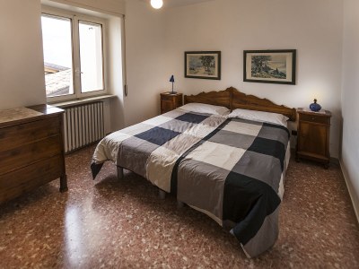 Holiday apartment Casa Carlo - Features photo 10