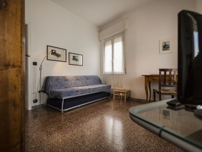 Holiday apartment Casa Carlo - Features photo 11