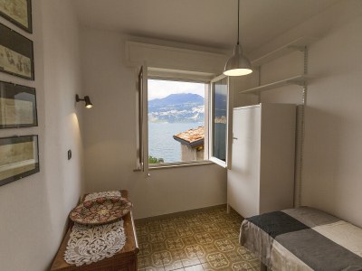 Holiday apartment Casa Carlo - Features photo 12