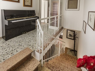 Holiday apartment Casa Carlo - Features photo 13