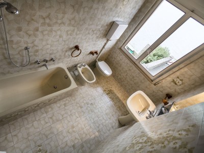 Holiday apartment Casa Carlo - Features photo 14