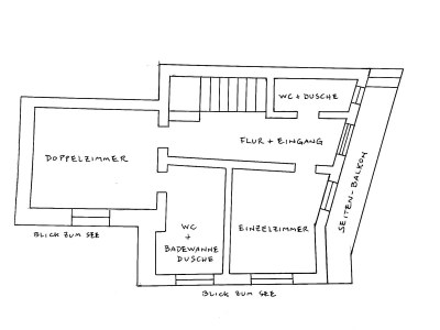 Holiday apartment Casa Carlo - Document photo 18