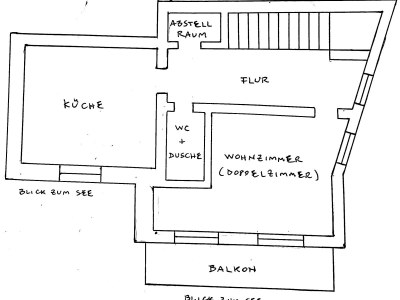 Holiday apartment Casa Carlo - Document photo 19