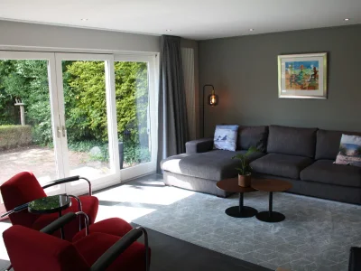 Holiday house The Forest Cottage - Features photo 9