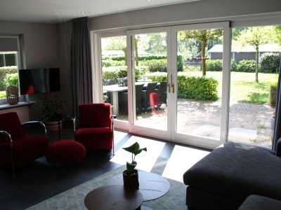 Holiday house The Forest Cottage - Features photo 10