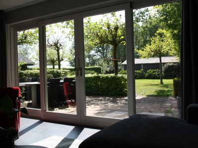 Holiday house The Forest Cottage - Features photo 15