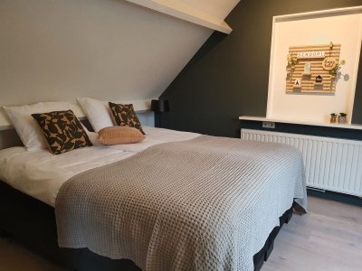 Holiday house The Forest Cottage - Features photo 17