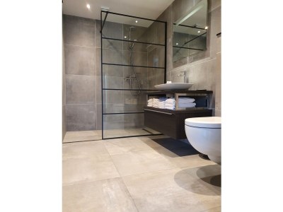 Holiday house The Forest Cottage - Features photo 20