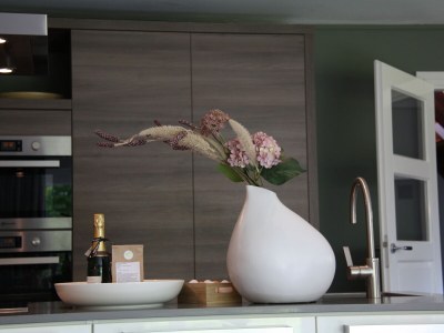 Holiday house The Forest Cottage - Features photo 21