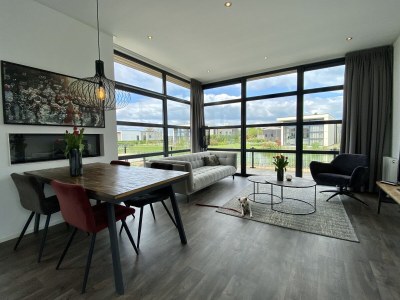 Chalet "Seerose" with air conditioning - Features photo 8