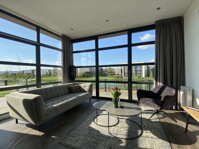 Chalet "Seerose" with air conditioning - Features photo 9