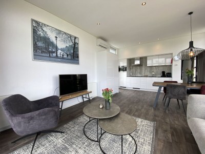 Chalet "Seerose" with air conditioning - Features photo 11