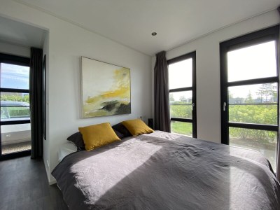 Chalet "Seerose" with air conditioning - Features photo 13