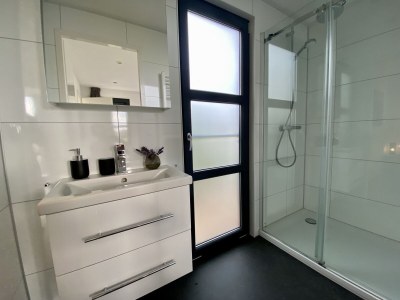 Chalet "Seerose" with air conditioning - Features photo 15