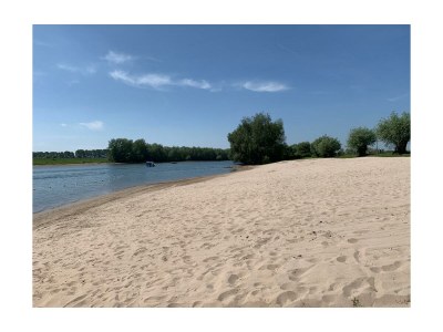 Chalet "Seerose" with air conditioning - Environment photo 19