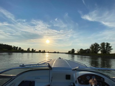 Chalet "Seerose" with air conditioning - Environment photo 22