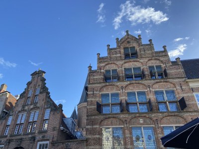 Chalet "Seerose" with air conditioning - Environment photo 32