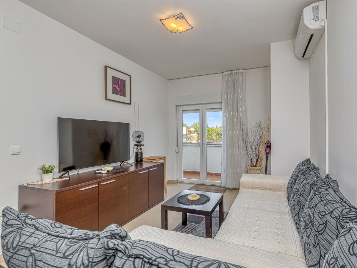 Apartment Noel - Apartment  No.1  with Terrace - Features photo 3