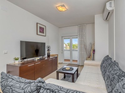 Apartment Noel - Apartment  No.1  with Terrace - Features photo 3