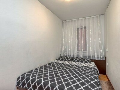 Apartment Noel - Apartment  No.1  with Terrace - Features photo 8