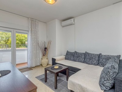 Apartment Noel - Apartment  No.2  with Balcony - Features photo 4