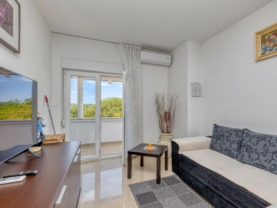 Apartment Noel - Apartment  No.2  with Balcony - Features photo 6