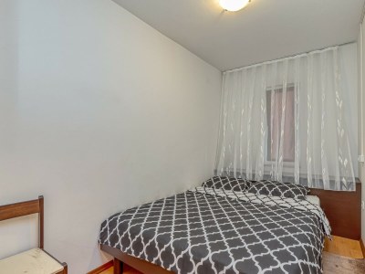 Apartment Noel - Apartment  No.2  with Balcony - Features photo 7