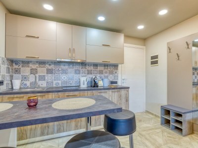 Apartment Noel - Studio No.5 - Features photo 3