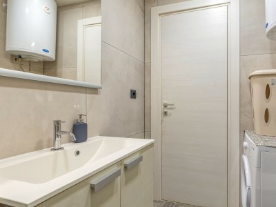 Apartment Noel - Studio No.5 - Features photo 8