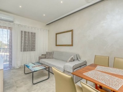 Apartment Noel - Apartment  No.3  with Terrace - Features photo 7