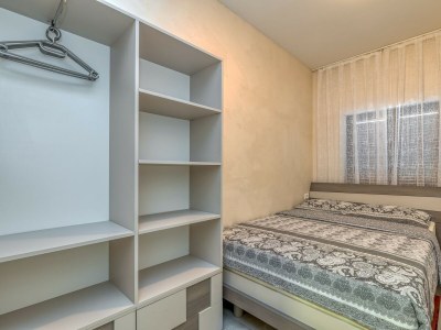 Apartment Noel - Apartment  No.3  with Terrace - Features photo 8