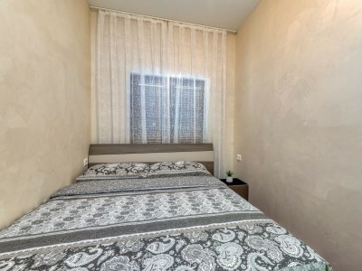 Apartment Noel - Apartment  No.3  with Terrace - Features photo 9