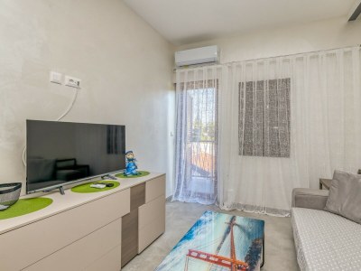 Apartment Noel - Apartment  No.3  with Terrace - Features photo 11