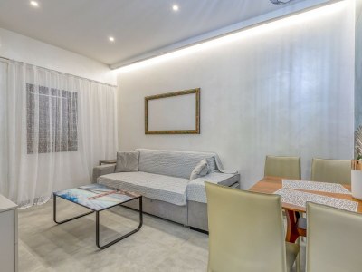 Apartment Noel - Apartment  No.3  with Terrace - Features photo 12