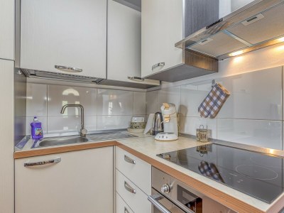 Apartment Noel - Apartment  No.4  with Balcony - Features photo 10