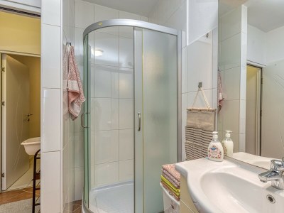 Apartment Noel - Apartment  No.4  with Balcony - Features photo 14