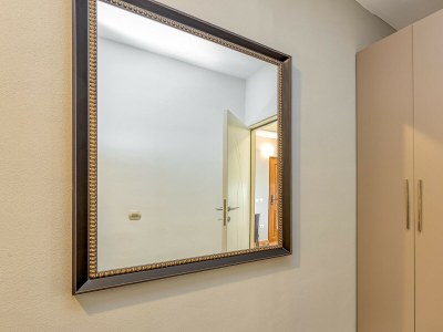 Apartment Noel - Apartment  No.4  with Balcony - Features photo 15