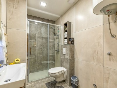 Apartment Noel - Studio No.6 - Features photo 10