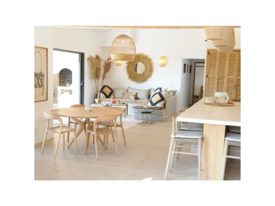 Holiday house Villa Barbigoua - Features photo 12