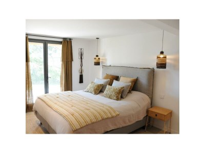 Holiday house Villa Barbigoua - Features photo 15