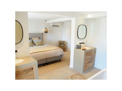 Holiday house Villa Barbigoua - Features photo 16