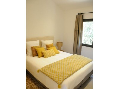 Holiday house Villa Barbigoua - Features photo 18